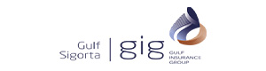 GIG Sigorta
