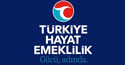 Türkiye hayat emeklilik 