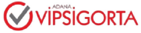 Open Yazılım Web Site